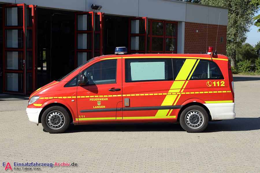 Florian Langen 01/11-01