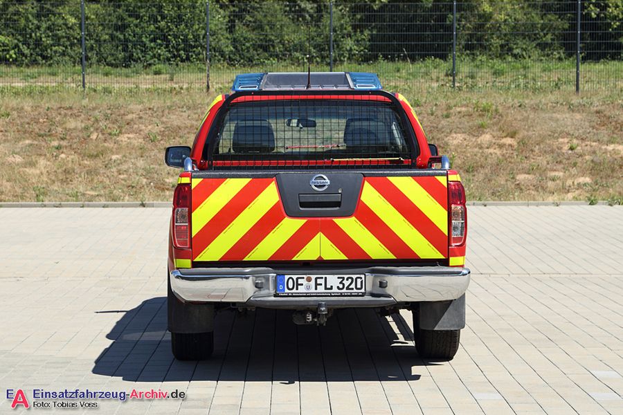 Florian Langen 01/16-01