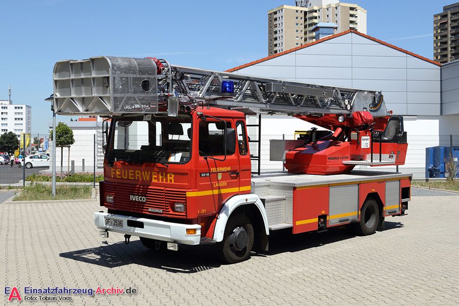 Florian Langen 01/31-01