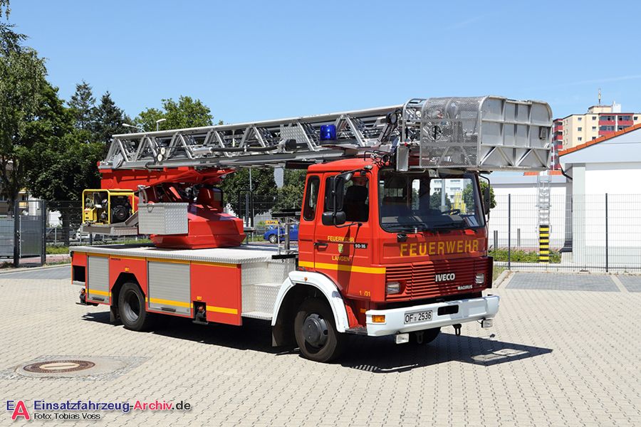 Florian Langen 01/31-01