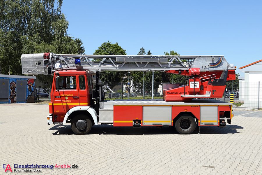 Florian Langen 01/31-01