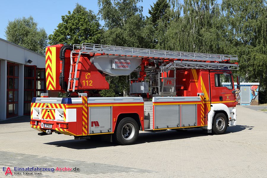 Florian Langen 01/38-01