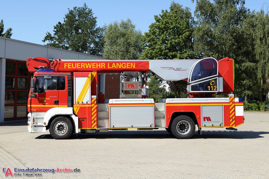 Florian Langen 01/38-01