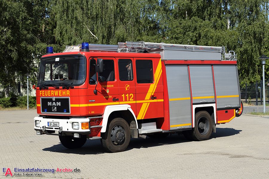 Florian Langen 01/44-01