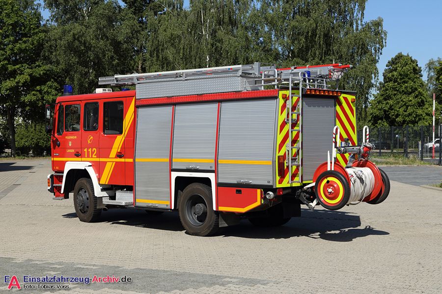 Florian Langen 01/44-01