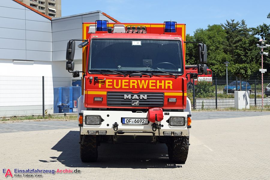 Florian Langen 01/51-01