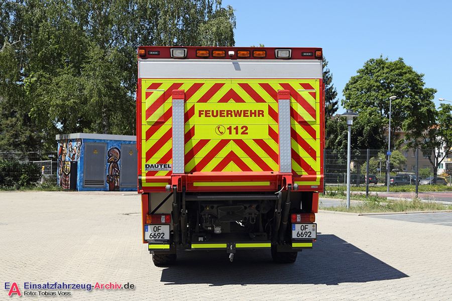 Florian Langen 01/51-01