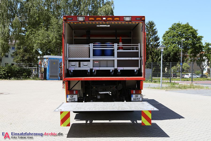 Florian Langen 01/51-01