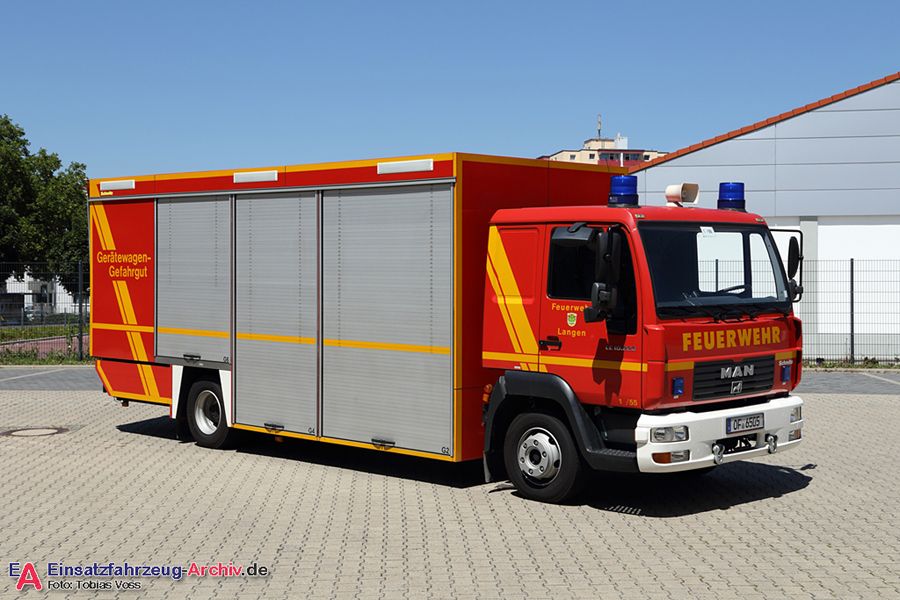 Florian Langen 01/55-01