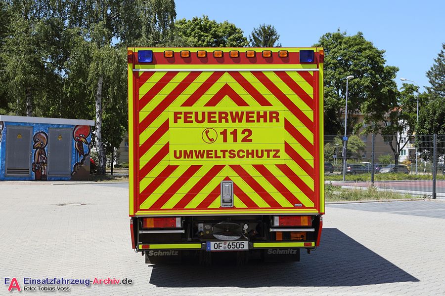 Florian Langen 01/55-01