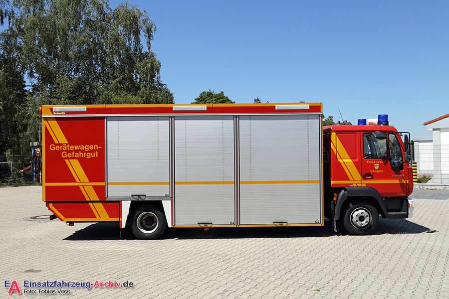 Florian Langen 01/55-01