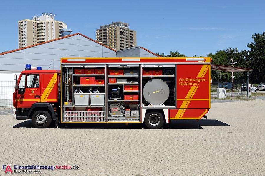 Florian Langen 01/55-01