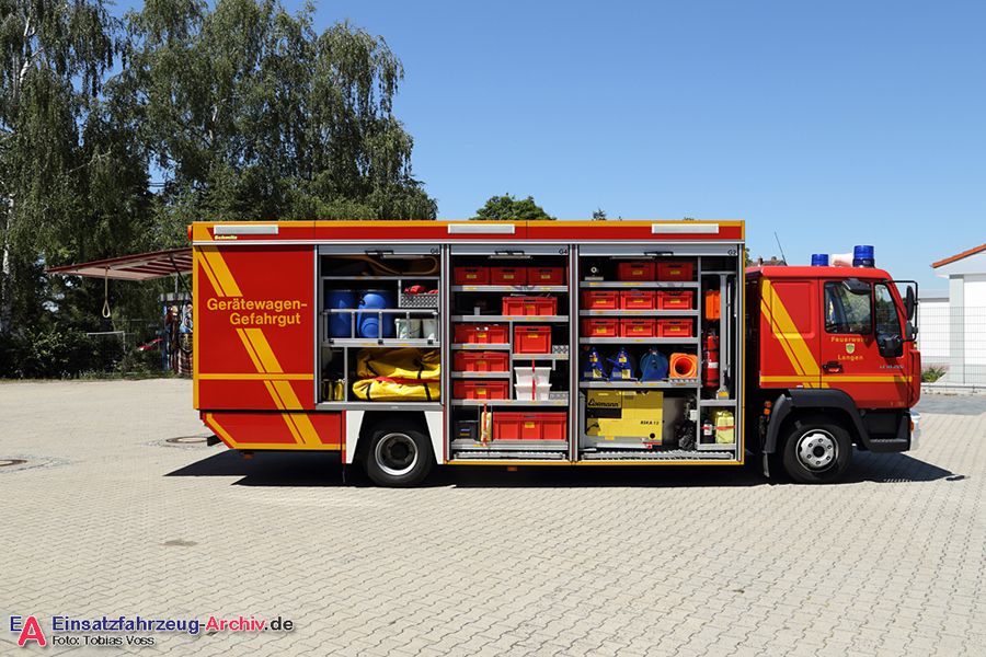 Florian Langen 01/55-01