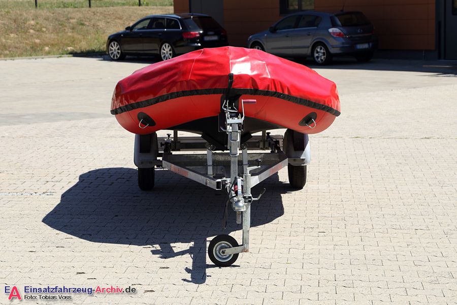 Florian Langen 01/78-01