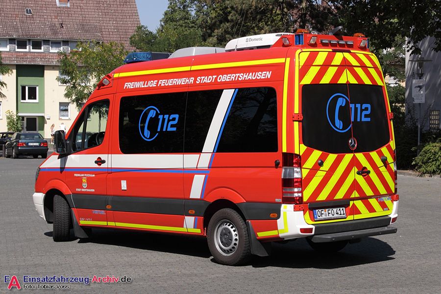 Florian Obertshausen 04/11-01