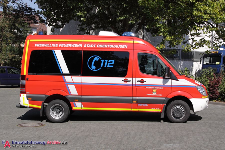 Florian Obertshausen 04/19-01