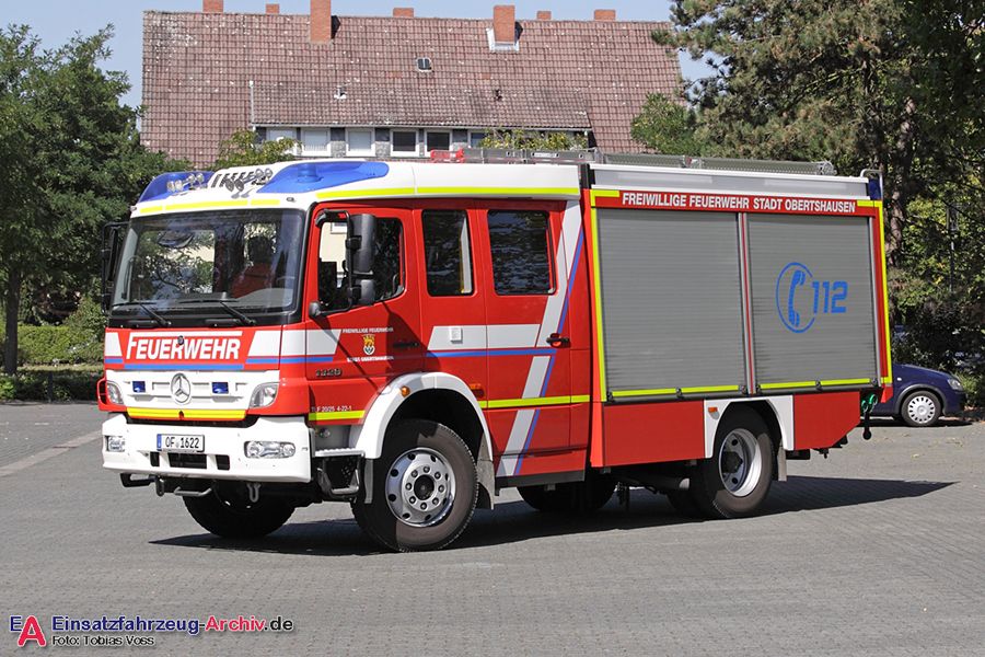 Florian Obertshausen 04/22-01