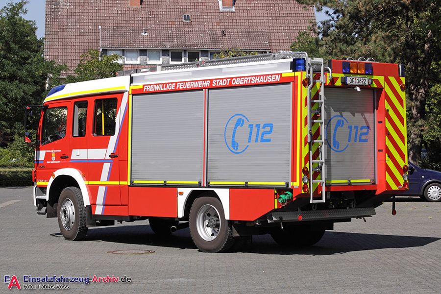 Florian Obertshausen 04/22-01