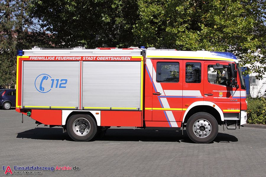 Florian Obertshausen 04/22-01