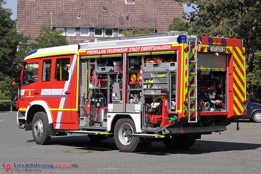 Florian Obertshausen 04/22-01