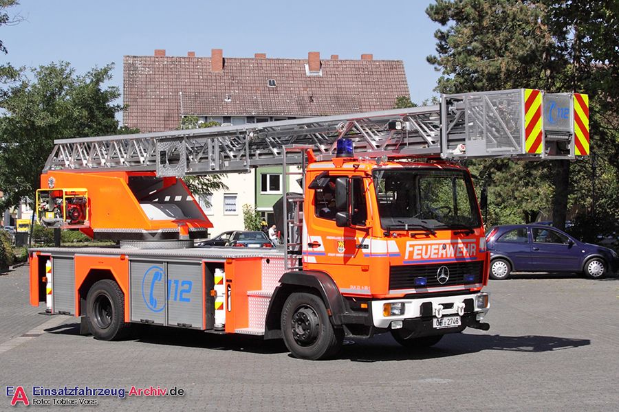 Florian Obertshausen 04/30-01