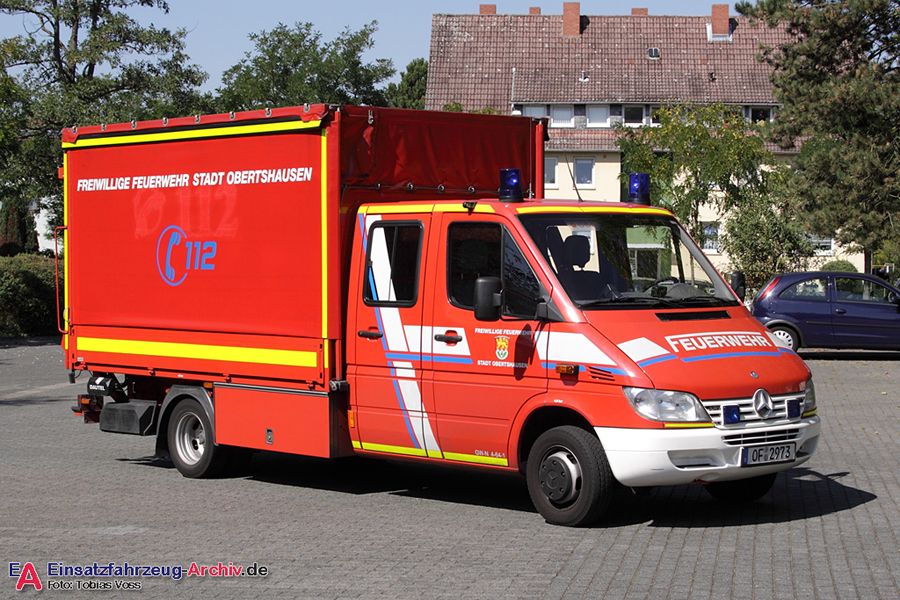 Florian Obertshausen 04/64-01