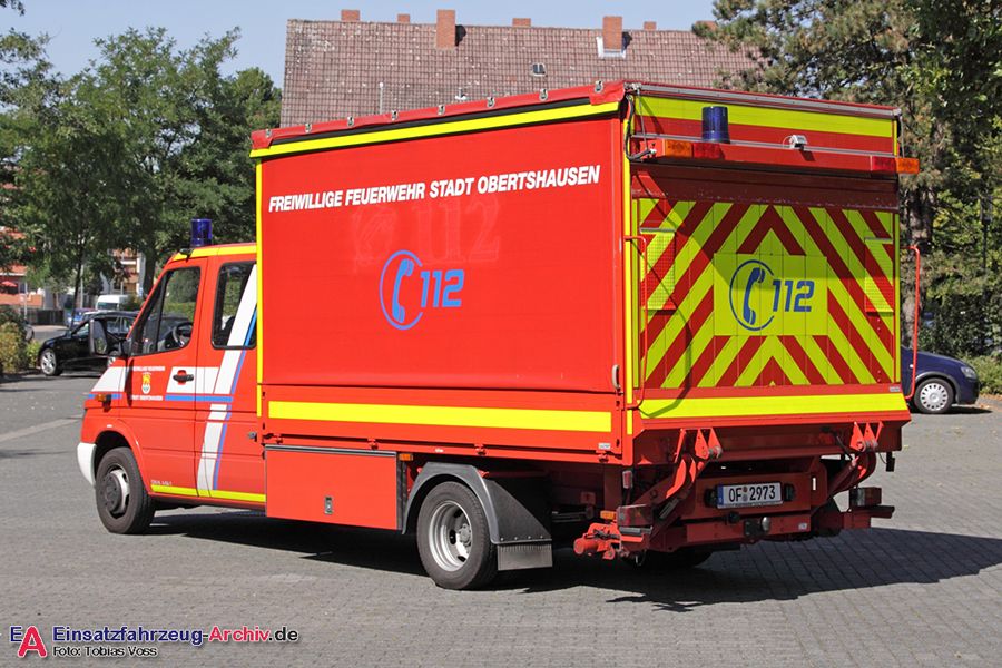 Florian Obertshausen 04/64-01