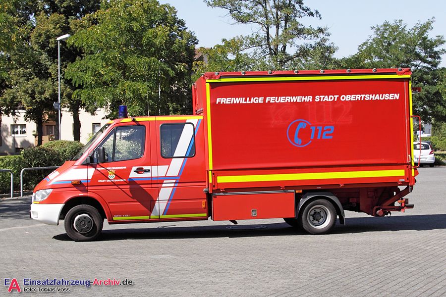 Florian Obertshausen 04/64-01