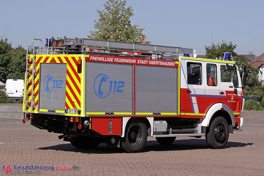 Florian Obertshausen 03/22-01