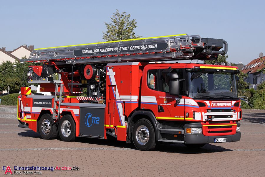 Florian Obertshausen 03/38-01