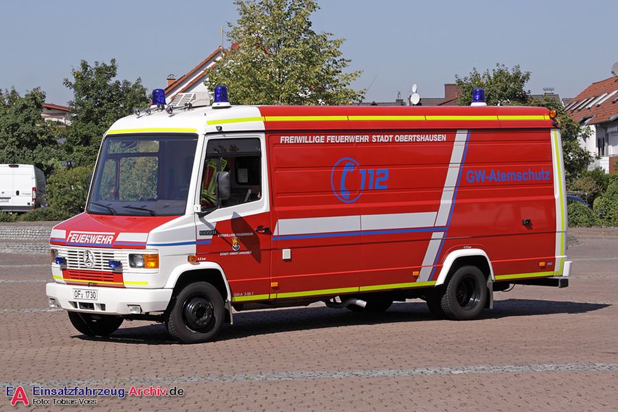 Florian Obertshausen 03/56-01