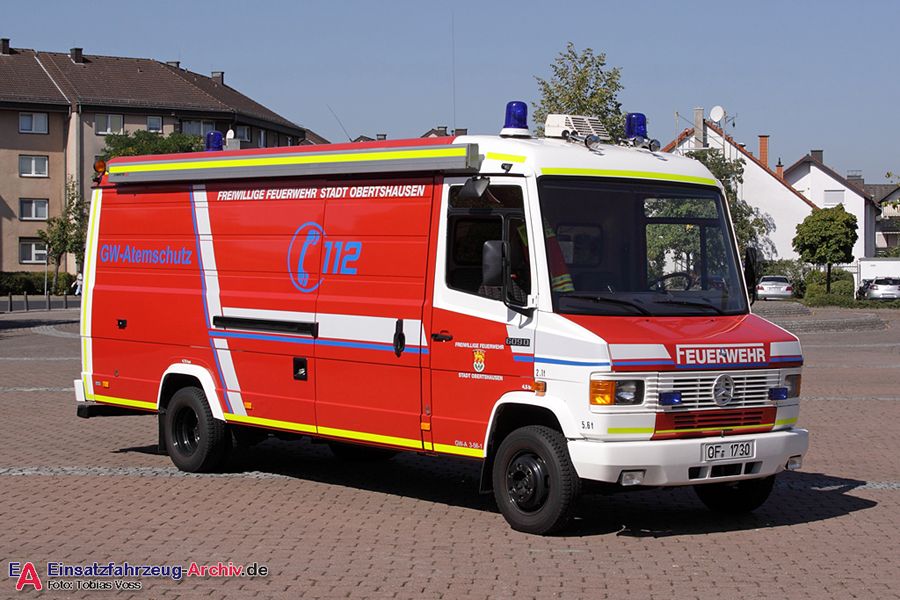 Florian Obertshausen 03/56-01