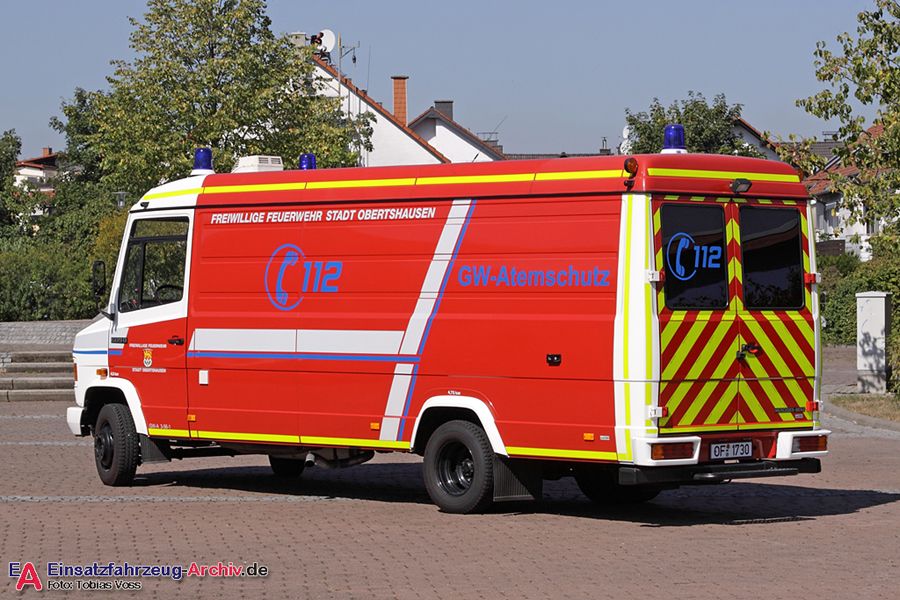 Florian Obertshausen 03/56-01