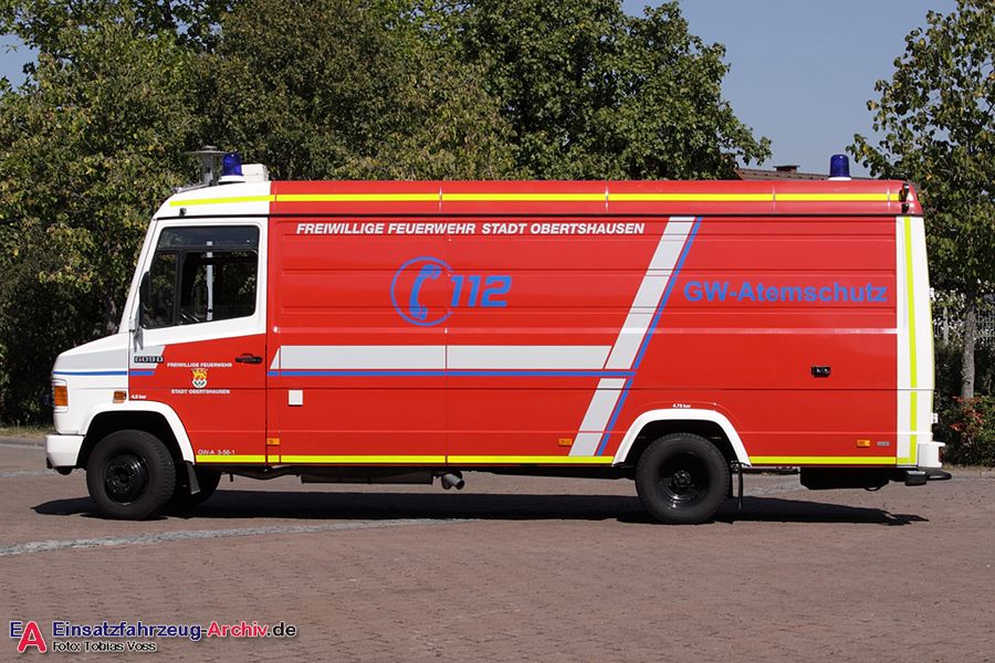 Florian Obertshausen 03/56-01