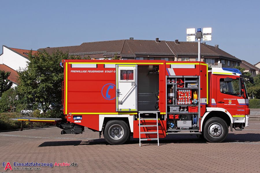 Florian Obertshausen 03/51-01 (a.D.)