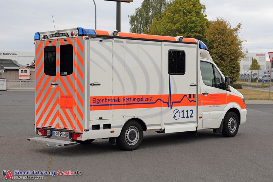 Florian Kreis Offenbach 43/83-01