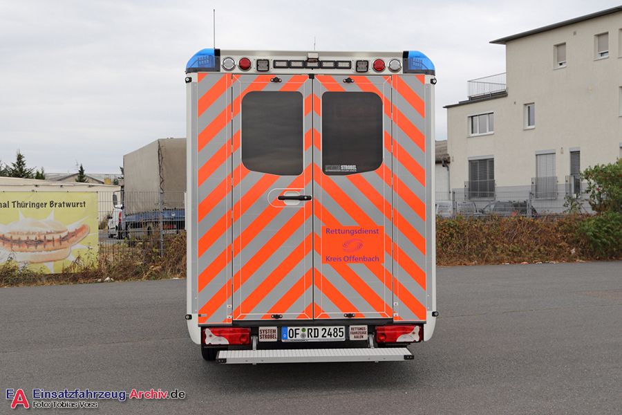 Florian Kreis Offenbach 43/83-01