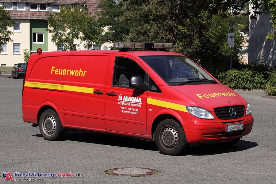 Florian Decoma 49/41-01