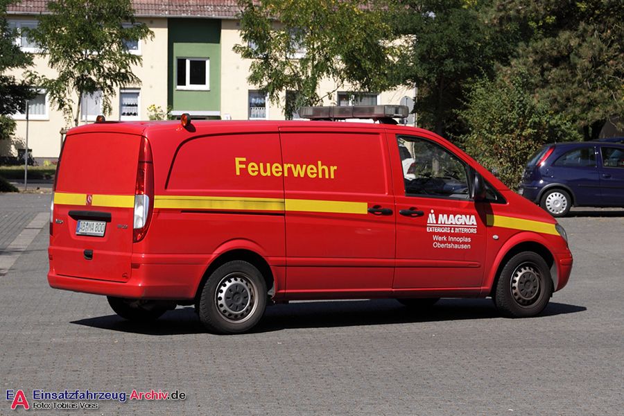 Florian Decoma 49/41-01