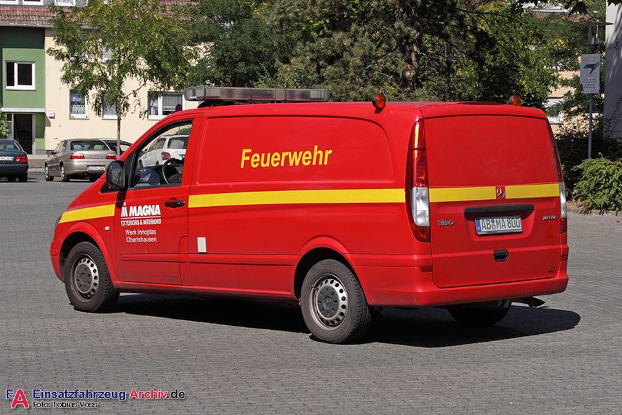 Florian Decoma 49/41-01