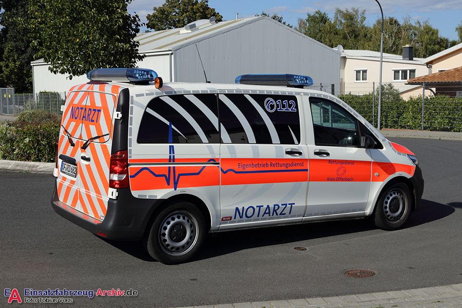 Florian Kreis Offenbach 32/82-01