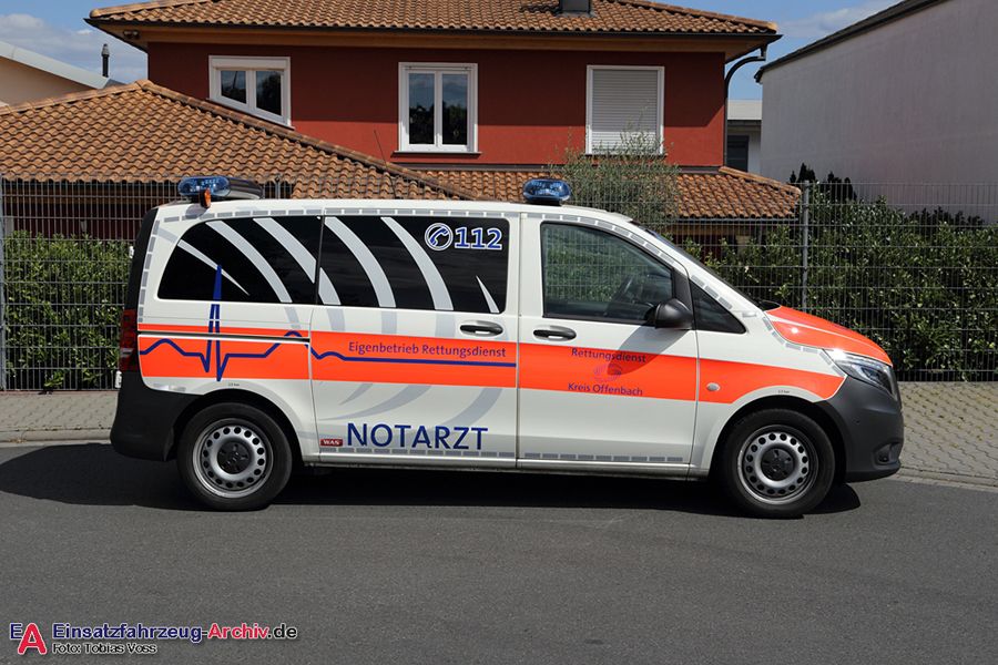 Florian Kreis Offenbach 32/82-01