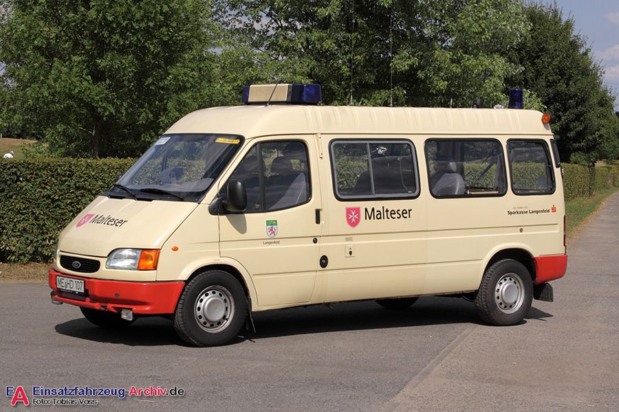 Johannes Langenfeld KdoW 01 (a.D.)