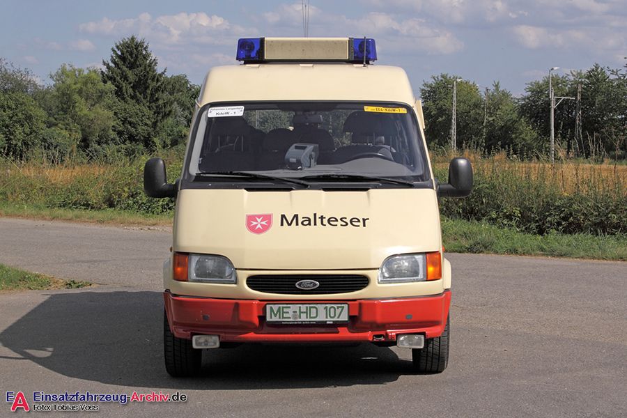 Johannes Langenfeld KdoW 01 (a.D.)