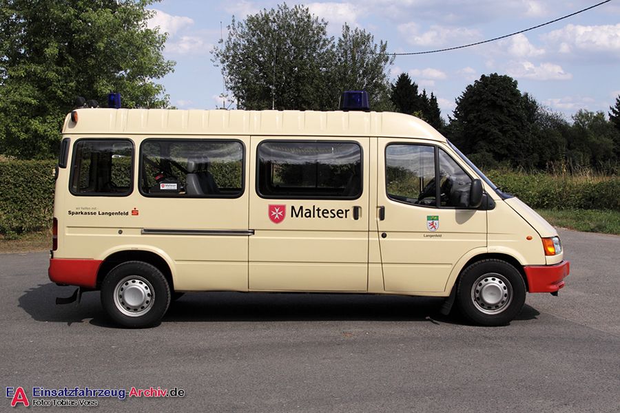 Johannes Langenfeld KdoW 01 (a.D.)