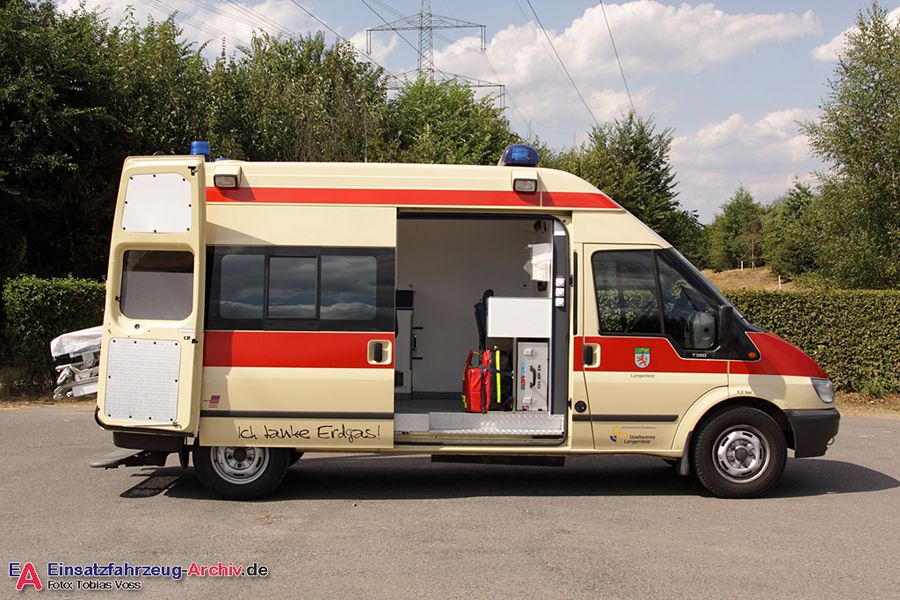 Johannes Langenfeld 00 KTW-B 01 (a.D.)