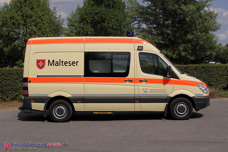 Leverkusen EE04 KTW-B 01