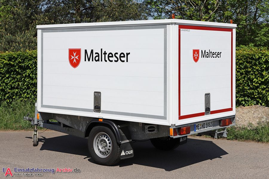 Johannes Langenfeld AH-FüKom 01