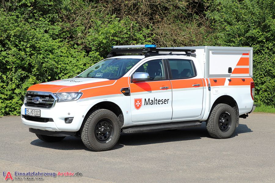 Johannes Langenfeld KdoW 01