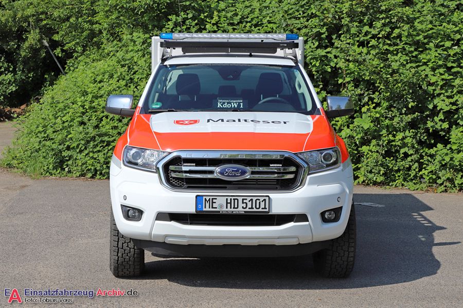 Johannes Langenfeld KdoW 01